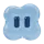 Construct Computer