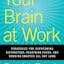 Your Brain at Work: Strategies for Overcoming Distraction, Regaining Focus, and Working Smarter All Day Long