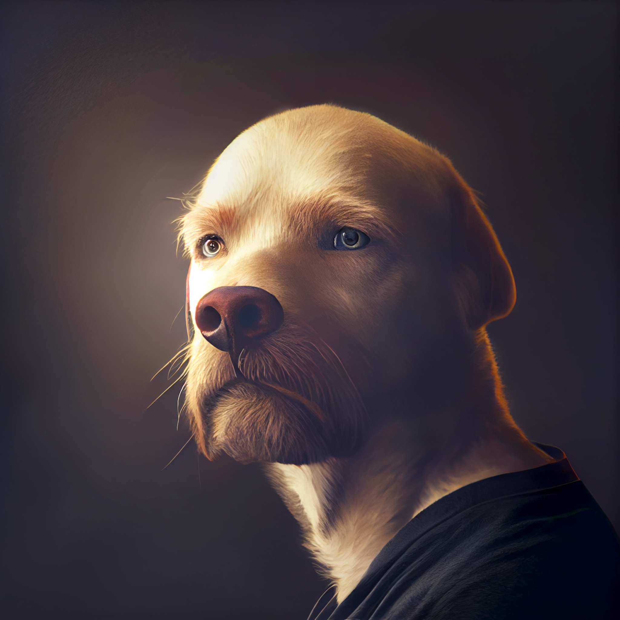 684e095e-5aae-4fe6-9add-653dea8b707f.png