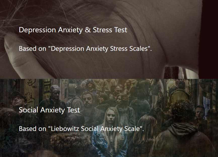 Mattesar Music gallery image