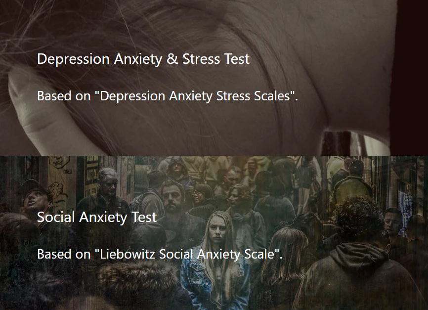 Mattesar Music Image