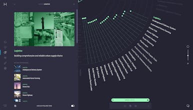 Envisioning Cities gallery image