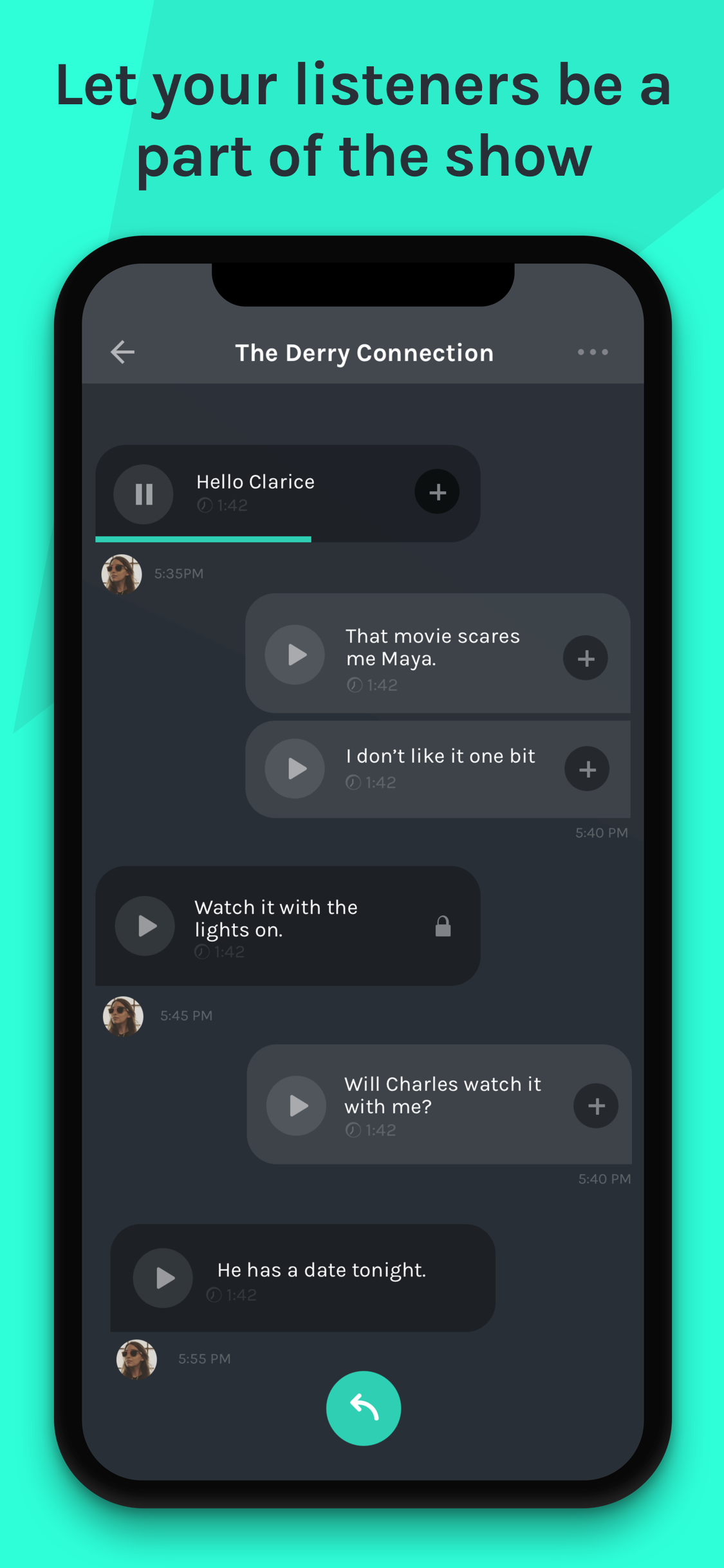 Anchor 3.0 gallery image