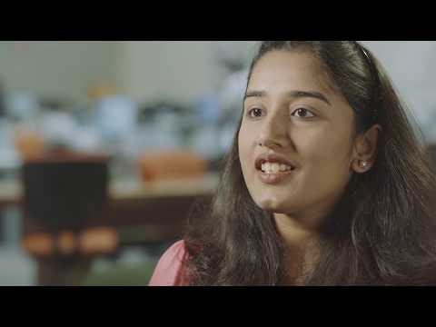 FashionBot by GoFind.AI gallery image