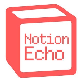 noción-eco (telegrama: @notion_echo_bot) media 2
