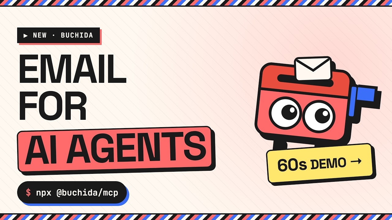 buchida gallery image