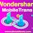 Wondershare MobileTrans