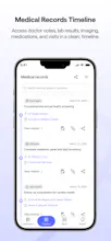 Health Wallet gallery image