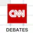 Main Event GOP Republican Debate in Las Vegas - 1