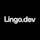 Lingo.dev