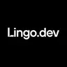Lingo.dev logo
