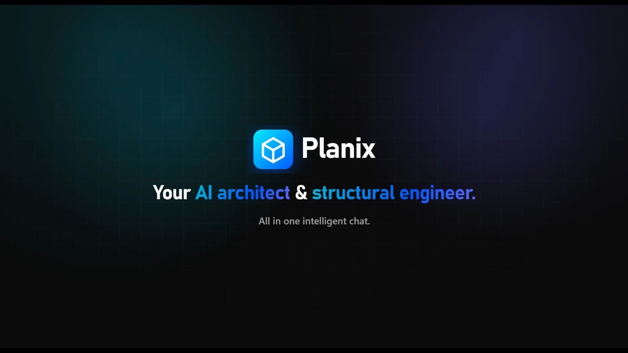 Planix gallery image