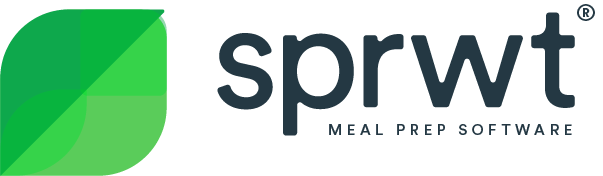 Sprwt.io gallery image