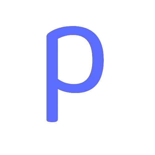Pendu
