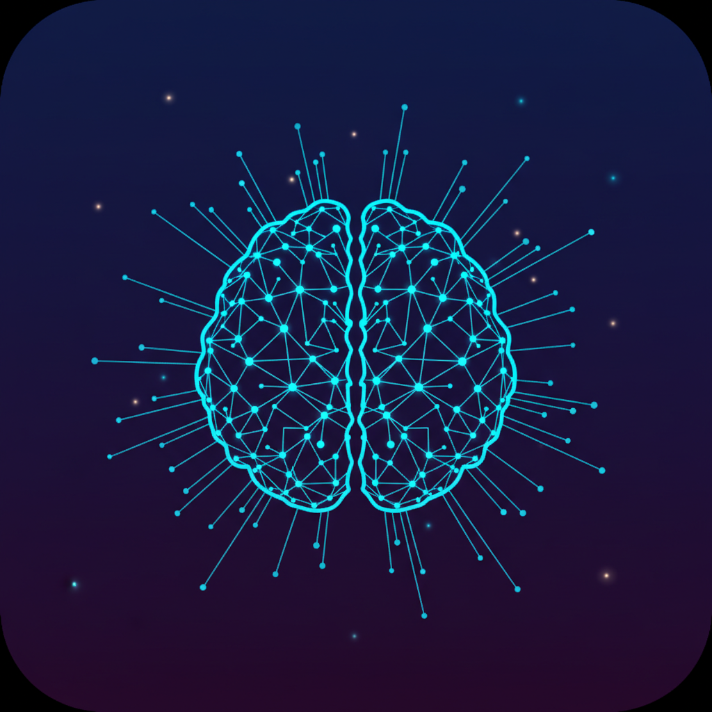 Frontier: Brain Fitness Daily
