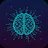 Frontier: Brain Fitness Daily