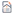 ContractorDoc