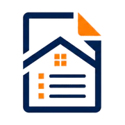 ContractorDoc