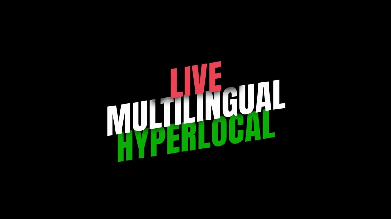 Awshar AI gallery image