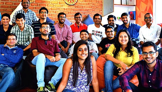 DataKind gallery image