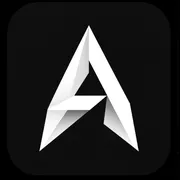 AgenticKit