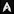 AgenticKit