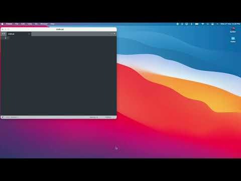 Clipsync gallery image