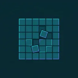 Product Thumbnail