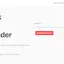 Website Downloader | SitePuller