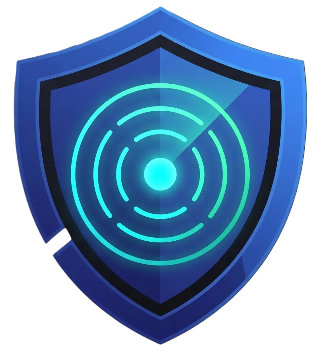 CoreWatch