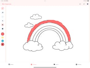 ColoringLand gallery image