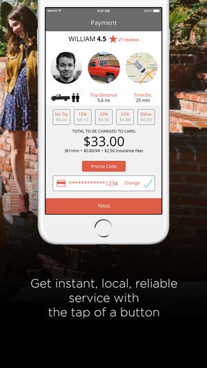 Pikkup gallery image