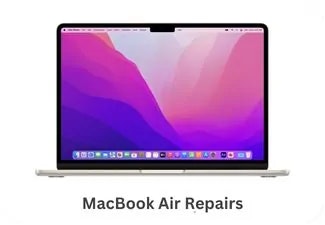 MacBook Pro Onarım Uzmanı- Imac Zone media 1
