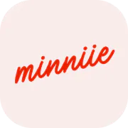 minniie