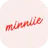 minniie