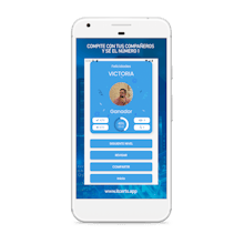 ITCerts gallery image