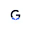 Gyanova