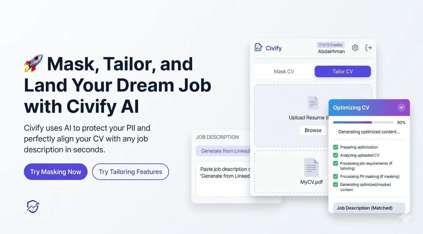 Civify gallery image