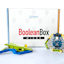 Boolean Box Micro