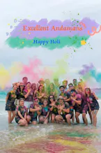 Andaman Tourism Packages gallery image