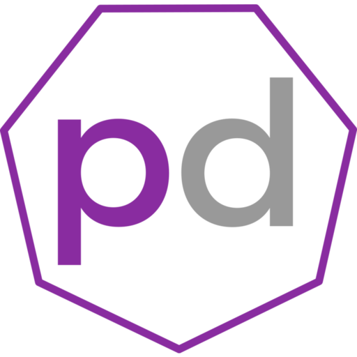 Podman Desktop Companion