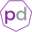 Podman Desktop Companion