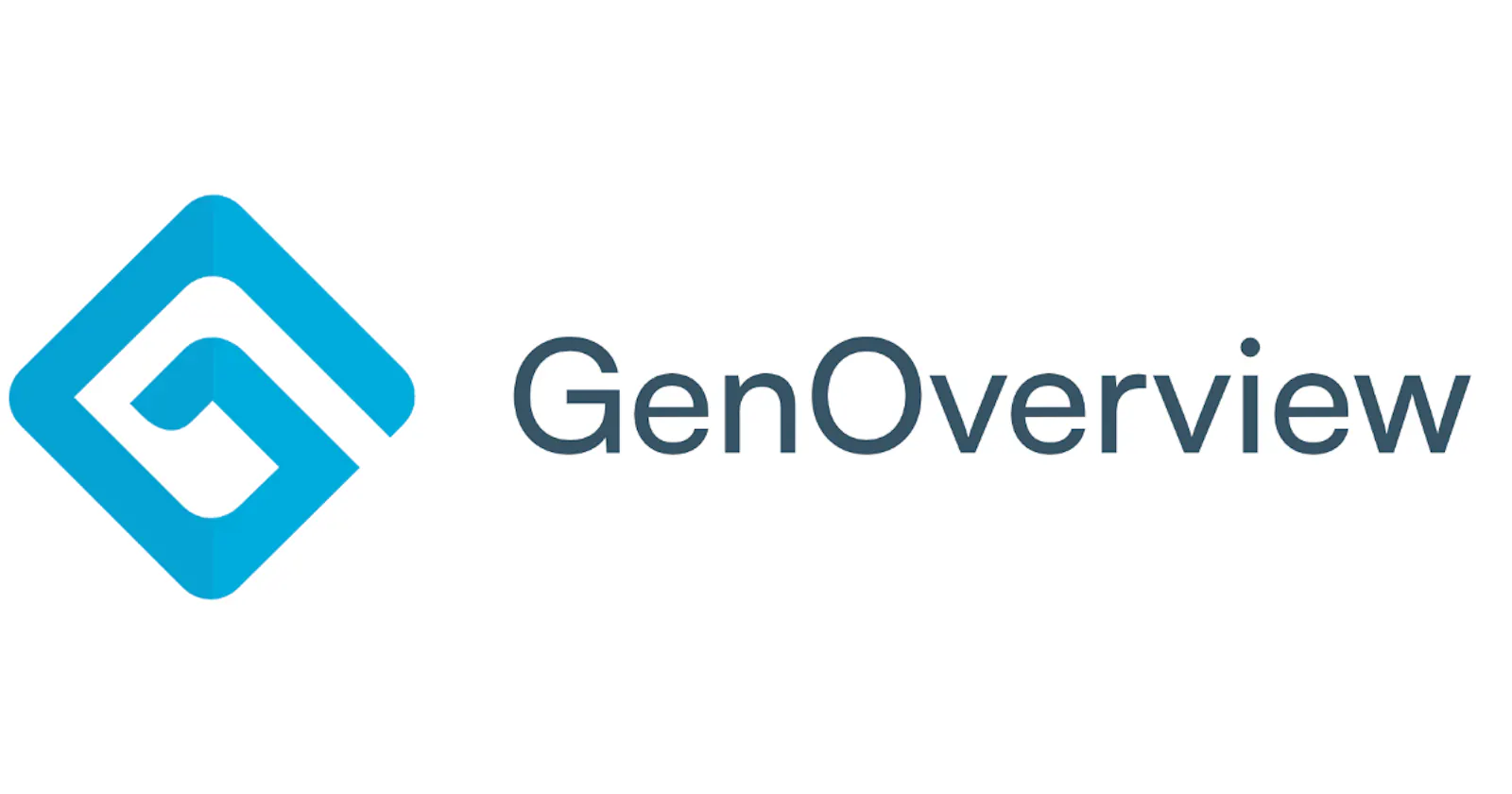GenOverview screenshot 4