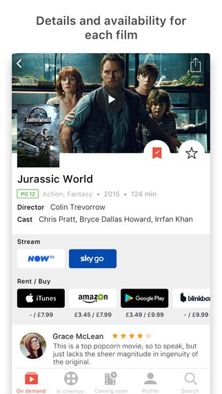 Superpopcorn gallery image