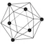Hyperledger Composer