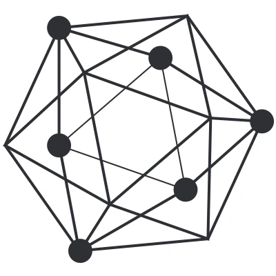 Hyperledger Composer