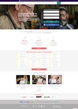 CareToShare gallery image