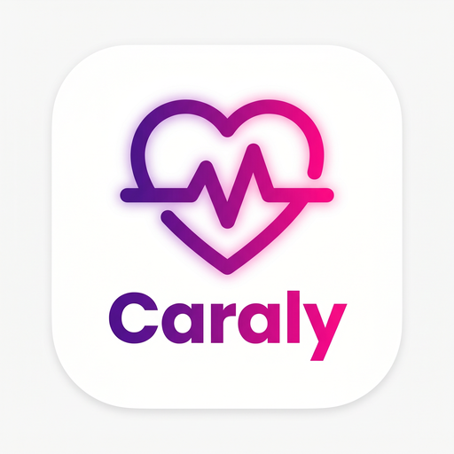 Caraly