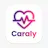 Caraly