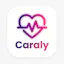 Caraly